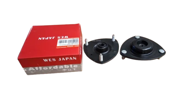 Base de amortiguador delantera Honda CR-V 2002-2006