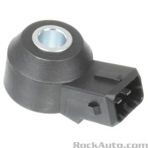Dodge Journey 2012 2.4L L4 - Sensor de detonación