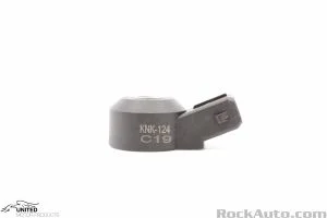 Dodge Journey 2012 2.4L L4 - Sensor de detonación
