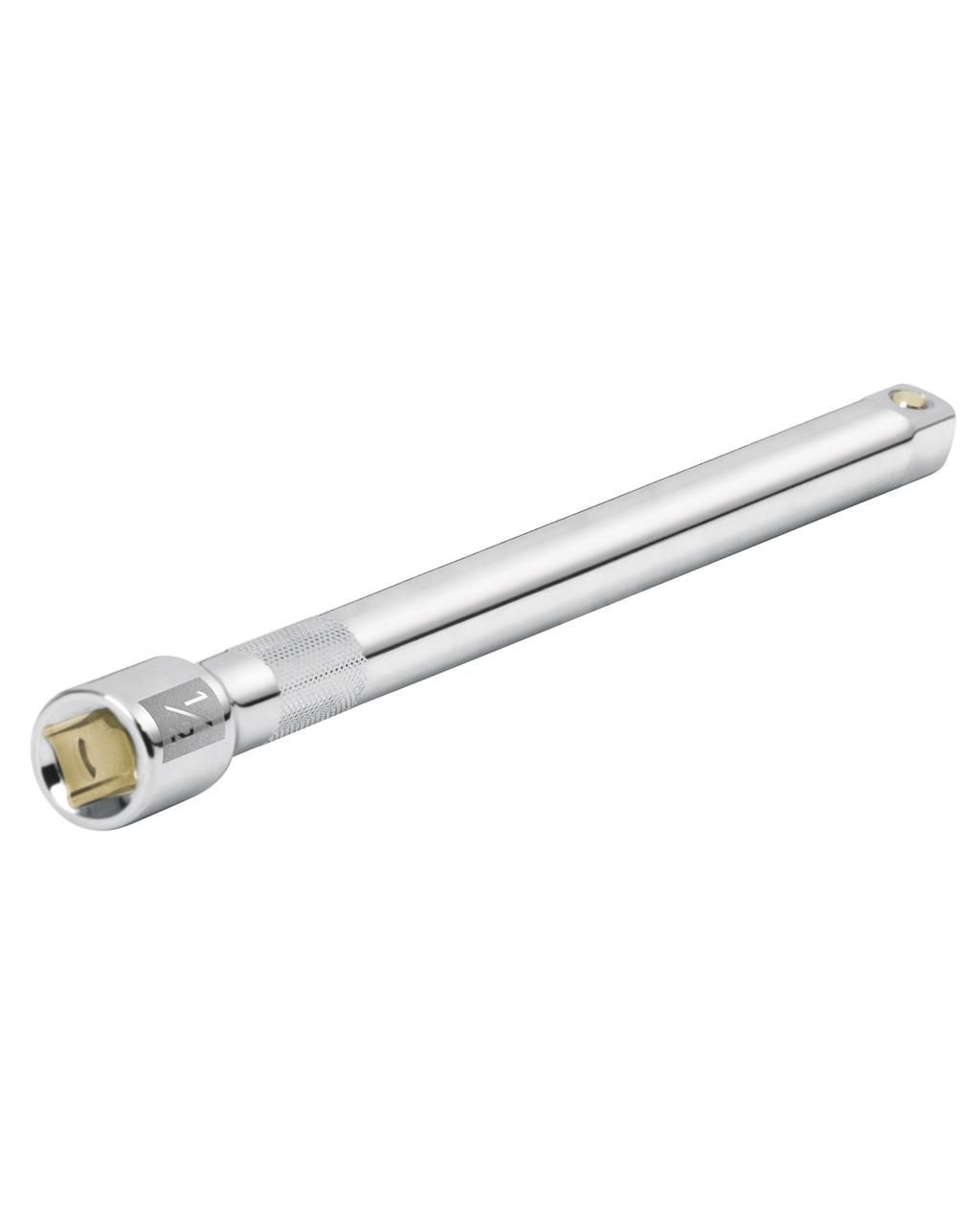 Extensión 12.7 mm x 25.40 cm