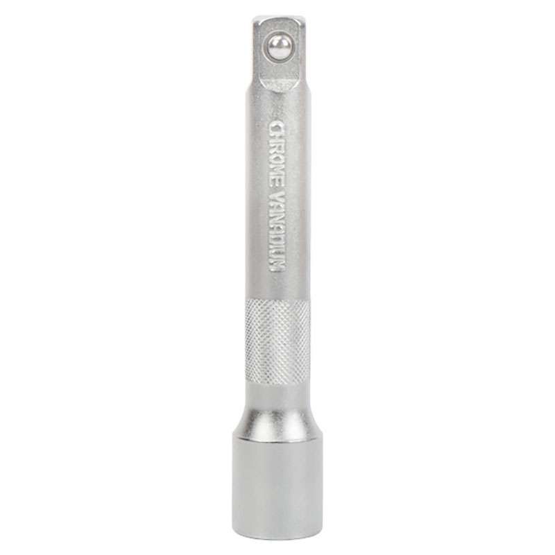 Extensión 3/8" x 3"