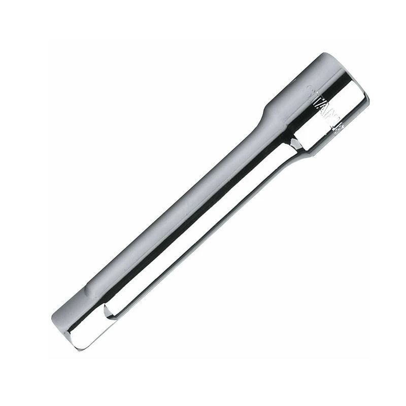 Extensión 6.35 mm x 7.62 cm