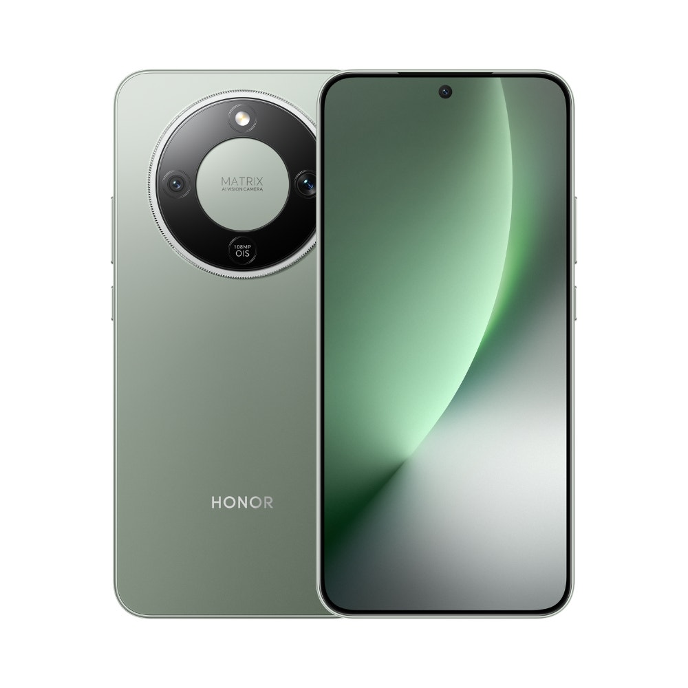 Honor Magic 8 Lite 8GB + 256GB