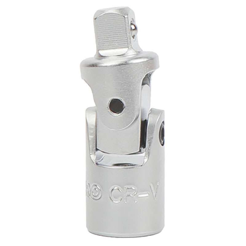 Junta universal 1/2"