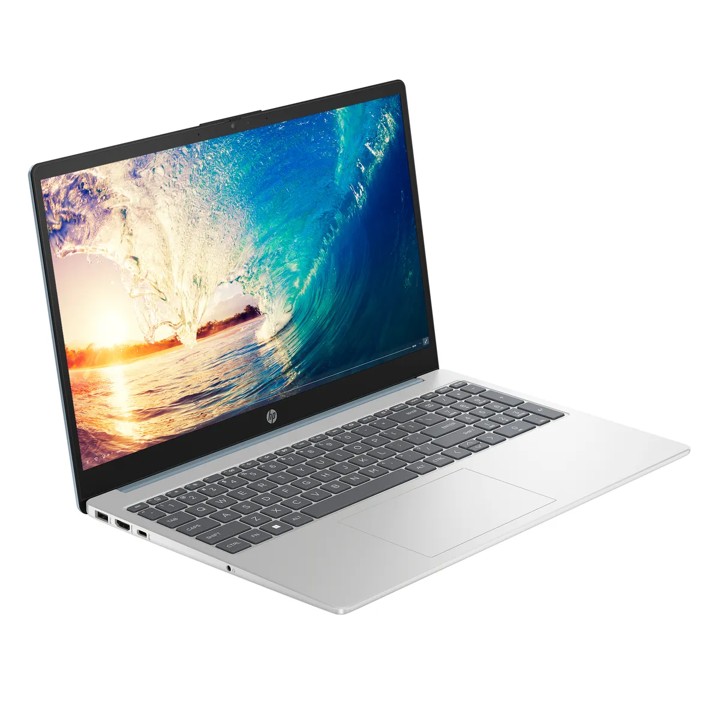 Laptop 15-FC0250LA | Ryzen™ 5