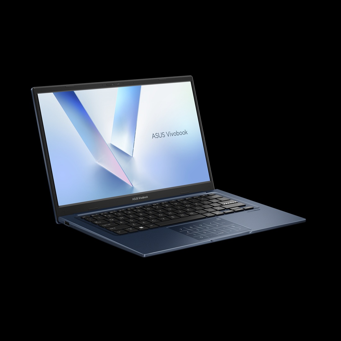 Laptop Asus X1404VA Core™ i5