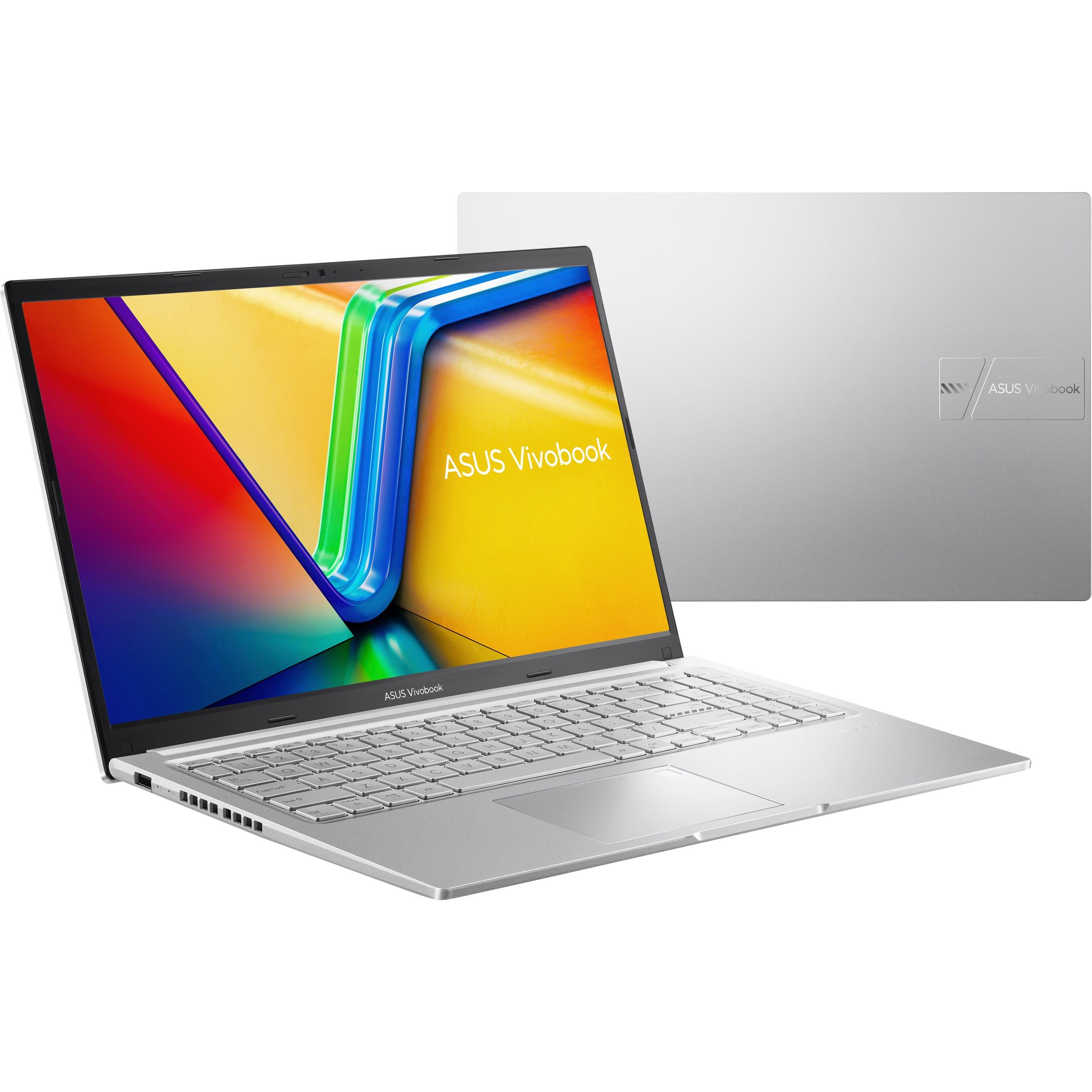 Laptop Asus X1502VA Core i5