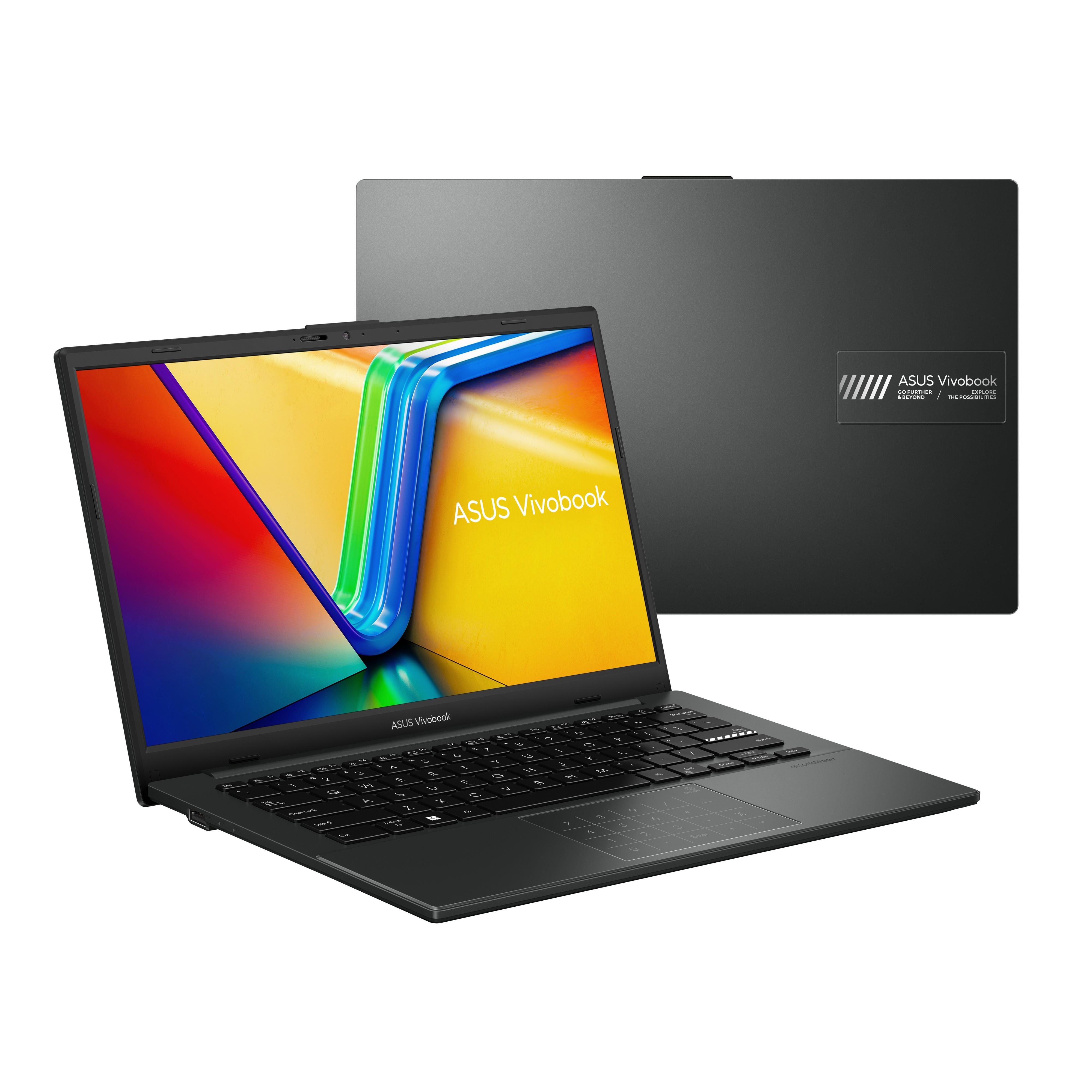 Laptop E1404FA-NK086W | Ryzen™ 5