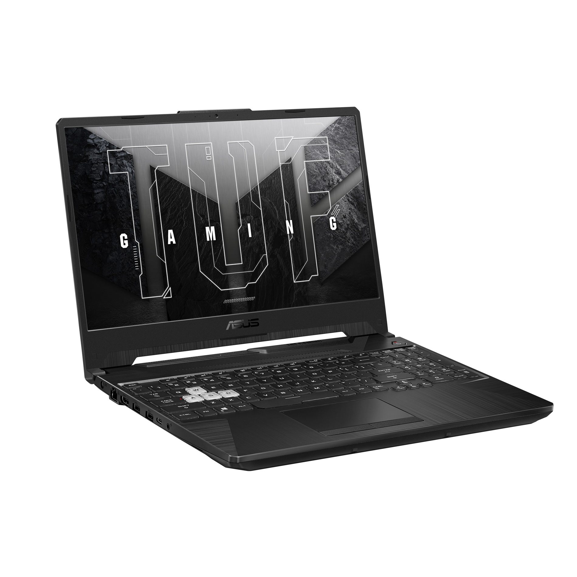 Laptop Gaming FA506NCG-HN184W | Ryzen™ 7