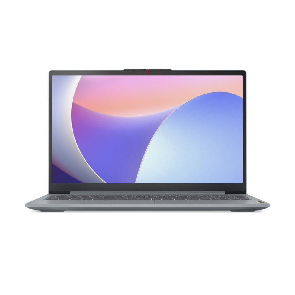 Laptop Lenovo IdeaPad Slim 3 15IRU8 Intel Core i3 RAM 8 GB SSD 512 GB 15.6"
