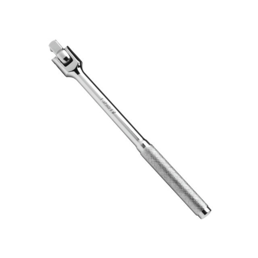 Mango articulado 12.7 mm x 25.72 cm (1/2") Stanley