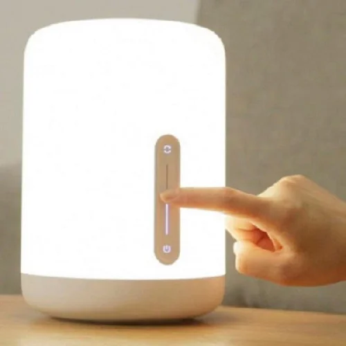 Mi Bedside Lamp 2