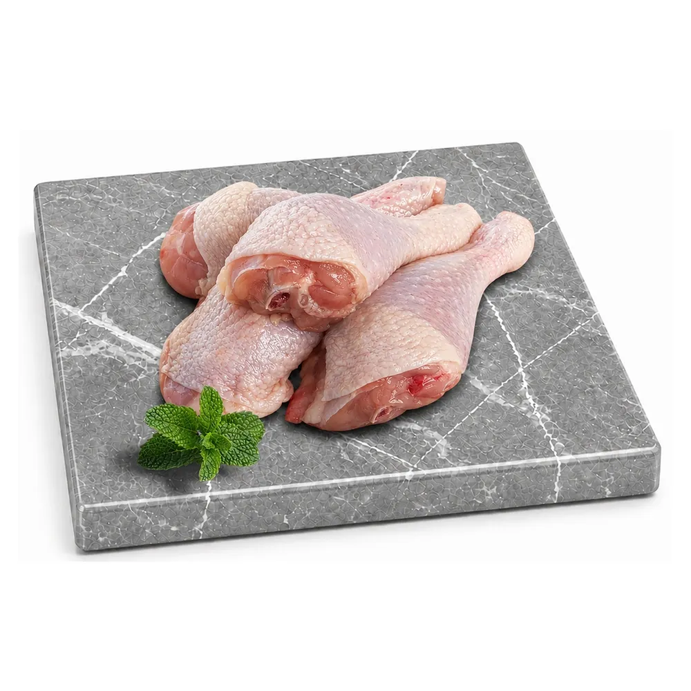 Muslito de Muslo de Pollo Don Cristobal por Kilo