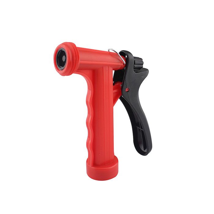 Pistola para manguera Santul Sencilla