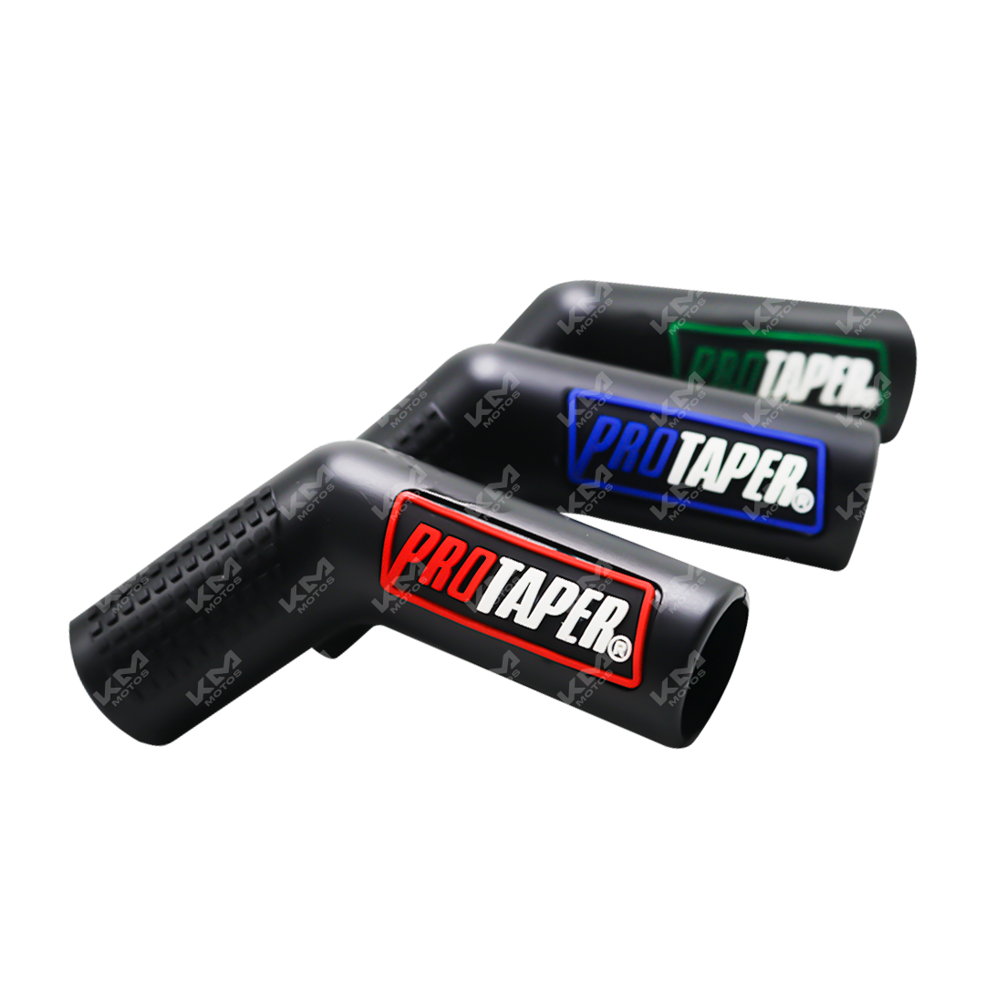 Protector de pedal de cambio Protaper