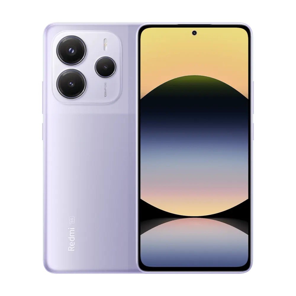 Redmi Note 14 5G