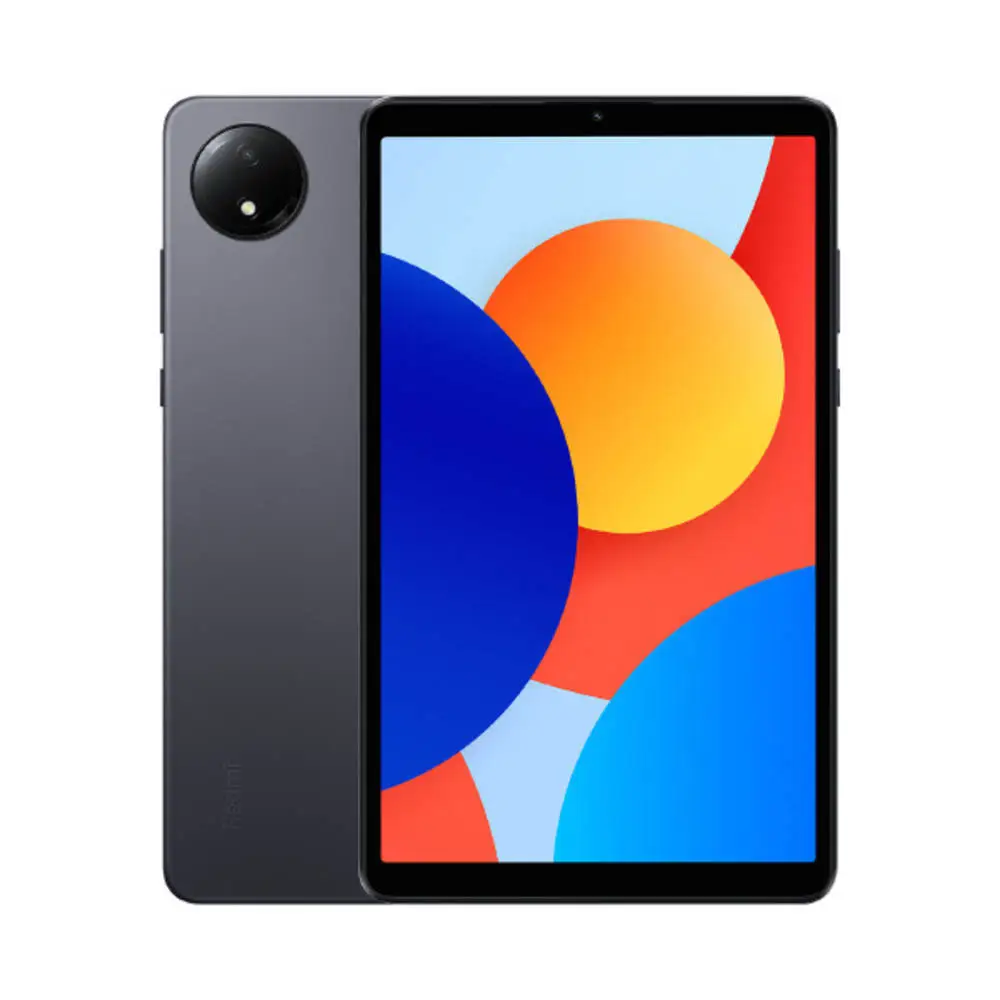 Redmi Pad SE 8.7"