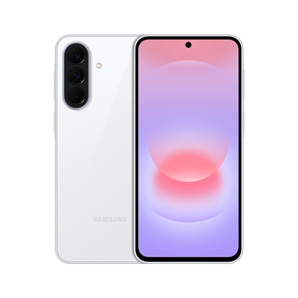 Samsung Galaxy A37 8GB + 256GB Awesome
