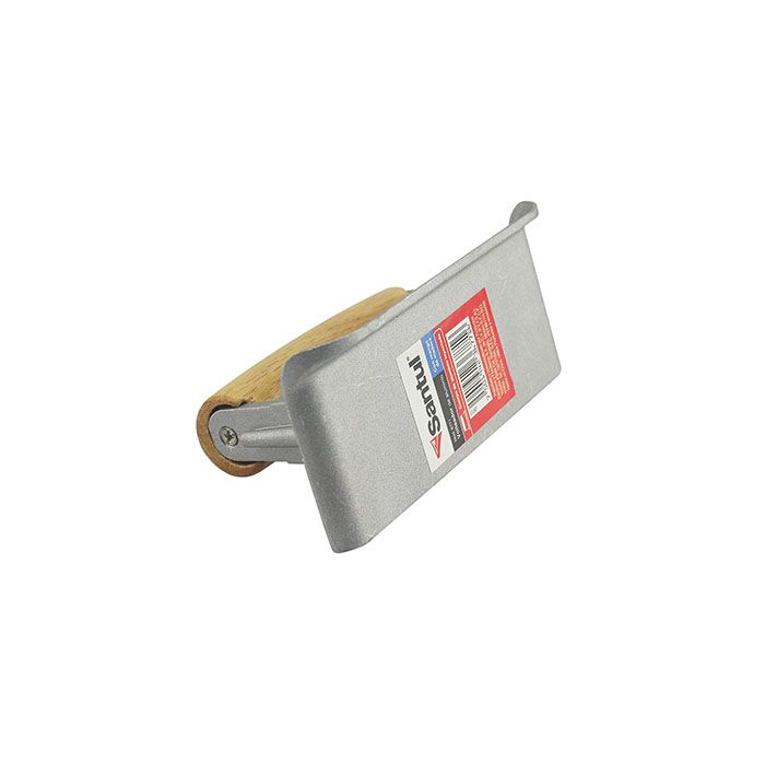 SIZADOR DE ALUMINIO SANTUL