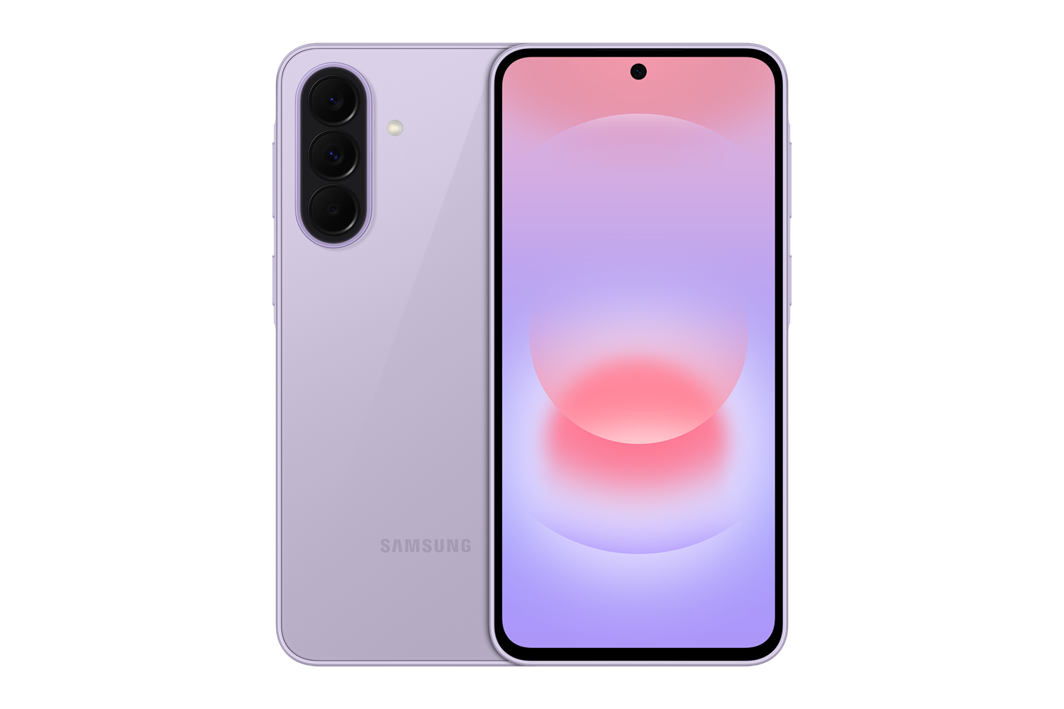 Teléfono Samsung Galaxy A37 5G | 128 GB