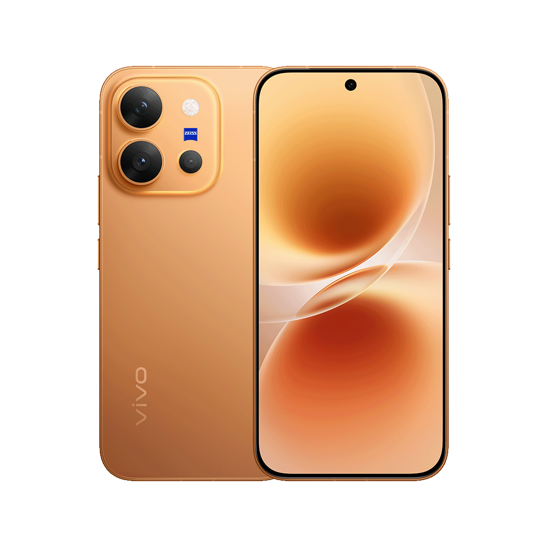 vivo X300 E - 7200 mAh y periscopio ZEISS