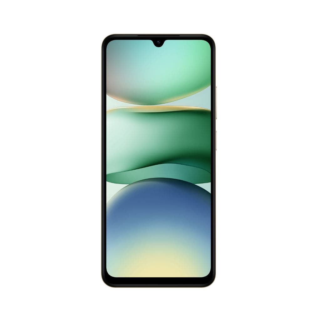 Xiaomi Redmi A5 4GB + 128GB
