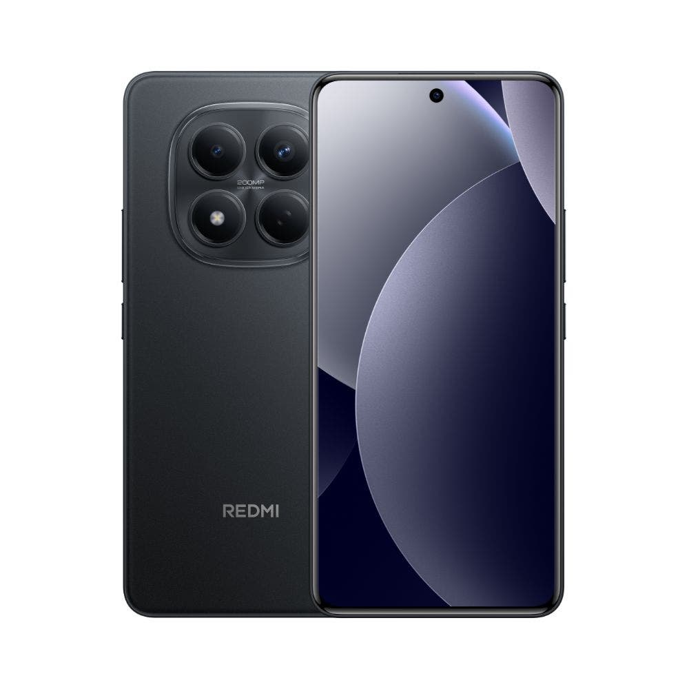 Xiaomi Redmi Note 15 Pro 12 GB + 512 GB