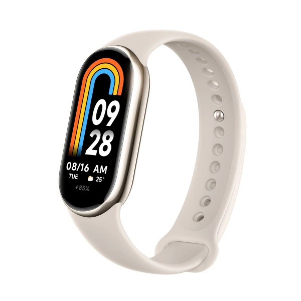 Xiaomi Smart Band 8